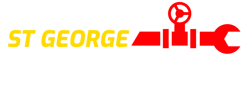 St George Plumbers