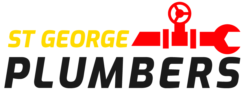 St George Plumbers